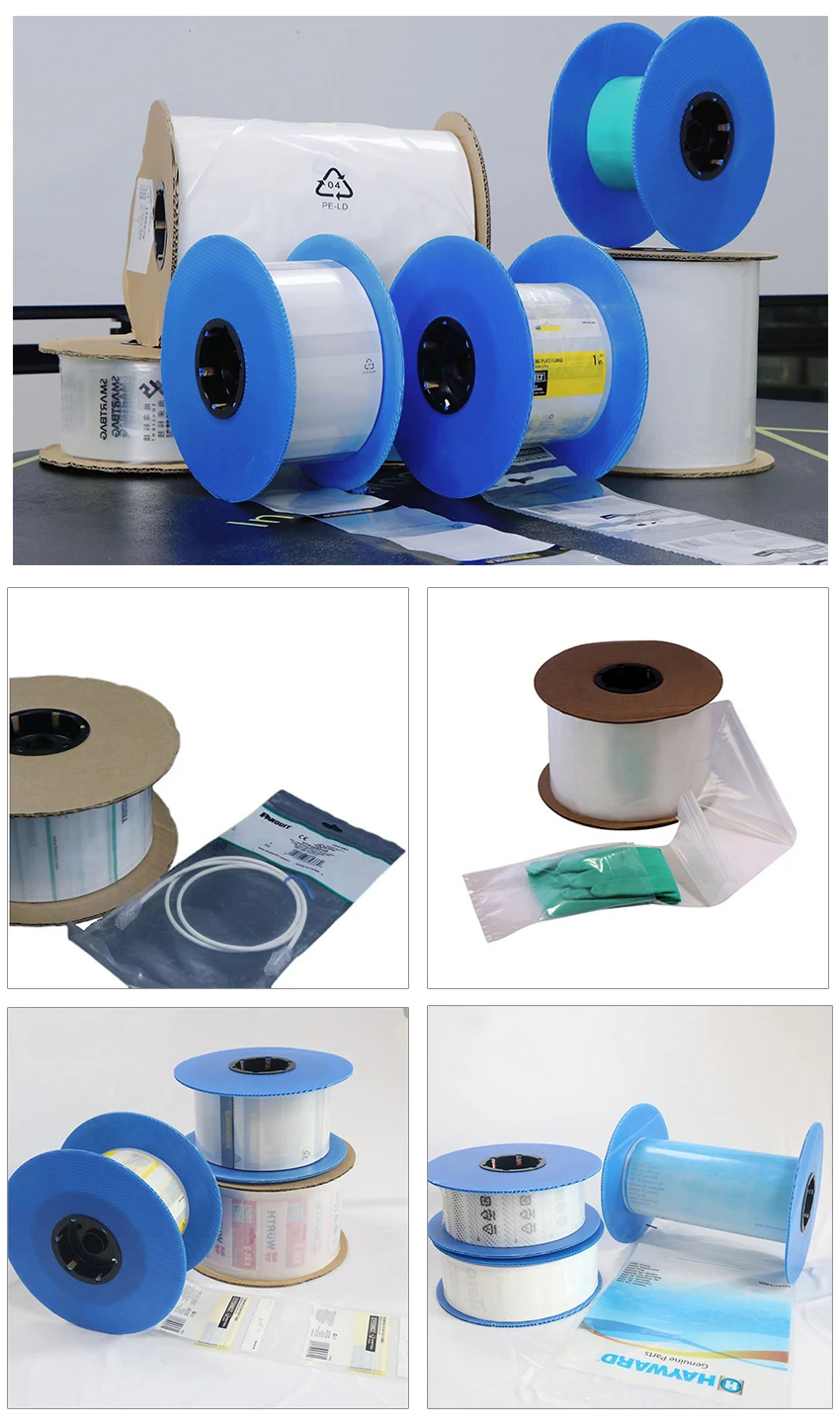 product-850-1443