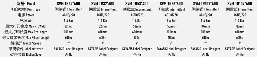 product-1488-339 product-1488-339